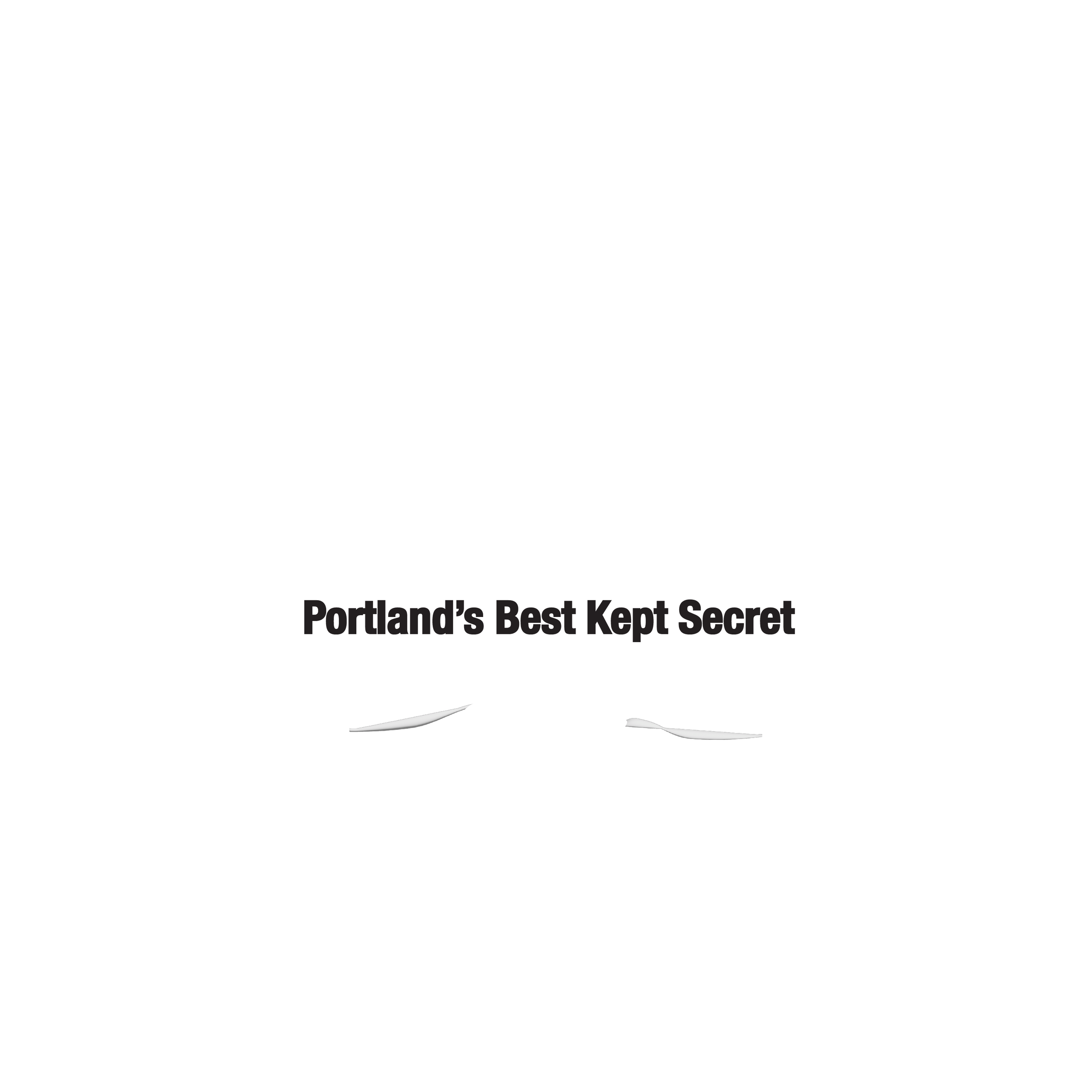 Menu Juniors Cafe